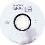 miniatura corel-draw-11-graphics-suite-cd-02-por-warcond cover pc