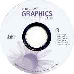 miniatura corel-draw-11-graphics-suite-cd-03-por-warcond cover pc