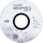 miniatura corel-draw-11-graphics-suite-cd-04-por-warcond cover pc
