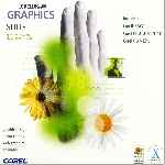 miniatura corel-draw-11-graphics-suite-frontal-por-warcond cover pc