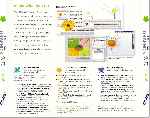 miniatura corel-draw-11-graphics-suite-trasera-por-warcond cover pc