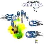 miniatura corel-draw-12-frontal-por-alison cover pc