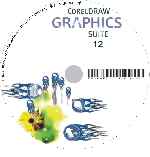 miniatura corel-draw-12-graphics-suite-cd-custom-por-ingflores cover pc