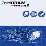miniatura corel-draw-12-graphics-suite-frontal-por-cobalto cover pc