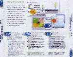 miniatura corel-draw-12-graphics-suite-trasera-por-cobalto cover pc