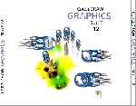 miniatura corel-draw-12-trasera-por-alison cover pc