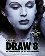 miniatura corel-draw-8-frontal-por-el-verderol cover pc