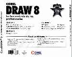 miniatura corel-draw-8-trasera-por-el-verderol cover pc
