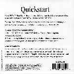 miniatura corel-draw-9-disco-1-trasera-por-el-verderol cover pc