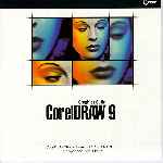 miniatura corel-draw-9-frontal-por-el-verderol cover pc