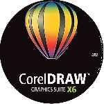 miniatura corel-draw-ghaphics-suite-x6-cd-custom-por-electrix2005 cover pc