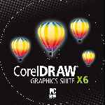 miniatura corel-draw-ghaphics-suite-x6-cd-custom-v2-por-moniquel cover pc