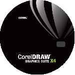 miniatura corel-draw-graphics-suite-x4-cd-custom-por-francisco2312 cover pc