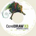 miniatura corel-draw-x3-cd-por-keseto2 cover pc