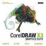 miniatura corel-draw-x3-graphics-suite-cd-01-frontal-por-misc cover pc
