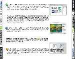 miniatura corel-draw-x3-graphics-suite-cd-01-trasera-por-misc cover pc