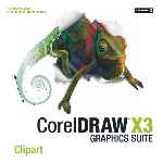 miniatura corel-draw-x3-graphics-suite-cd-02-frontal-por-misc cover pc