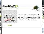 miniatura corel-draw-x3-graphics-suite-cd-02-trasera-por-misc cover pc