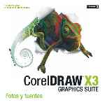 miniatura corel-draw-x3-graphics-suite-cd-03-frontal-por-misc cover pc