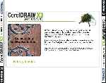 miniatura corel-draw-x3-graphics-suite-cd-03-trasera-por-misc cover pc