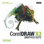 miniatura corel-draw-x3-graphics-suite-cd-04-frontal-por-misc cover pc