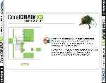 miniatura corel-draw-x3-graphics-suite-cd-04-trasera-por-misc cover pc