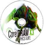 miniatura corel-draw-x3-graphics-suite-cd-por-josemiguela cover pc