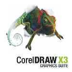 miniatura corel-draw-x3-graphics-suite-frontal-por-boricua cover pc
