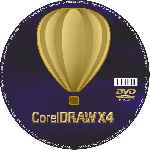 miniatura corel-draw-x4-graphics-suite-cd-custom-v2-por-sauron6 cover pc