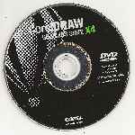 miniatura corel-draw-x4-graphics-suite-cd-por-jmoralesk cover pc