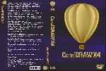 miniatura corel-draw-x4-graphics-suite-dvd-custom-v2-por-sauron6 cover pc