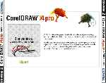miniatura corel-draw-x4-graphics-suite-trasera-por-gui3 cover pc