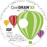 miniatura corel-draw-x5-graphics-suite-cd-custom-por-xjeysonxdx cover pc