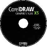 miniatura corel-draw-x5-graphics-suite-cd-custom-v2-por-slayforce cover pc