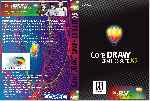 miniatura corel-draw-x5-graphics-suite-dvd-custom-por-jesuslg1 cover pc