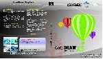 miniatura corel-draw-x5-graphics-suite-dvd-custom-v2-por-lukasgames cover pc