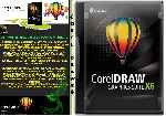 miniatura corel-draw-x6-dvd-custom-por-larryalex cover pc