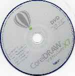 miniatura corel-draw-x7-cd-custom-por-francodannycejas cover pc