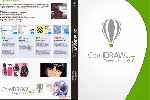 miniatura corel-draw-x7-dvd-custom-por-plasmabyte cover pc