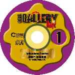 miniatura corel-gallery-magic-200000-cliparts-cd1-custom-por-manuelada cover pc