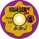 miniatura corel-gallery-magic-200000-cliparts-cd4-custom-por-manuelada cover pc