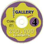 miniatura corel-gallery-magic-200000-cliparts-cd4-por-carlosperilla cover pc