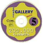 miniatura corel-gallery-magic-200000-cliparts-cd5-por-carlosperilla cover pc