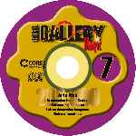 miniatura corel-gallery-magic-200000-cliparts-cd7-custom-por-manuelada cover pc