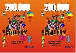miniatura corel-gallery-magic-200000-cliparts-discos-01-02-dvd-custom-por-manuelada cover pc