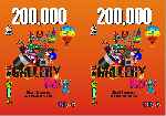 miniatura corel-gallery-magic-200000-cliparts-discos-05-06-dvd-custom-por-manuelada cover pc