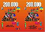 miniatura corel-gallery-magic-200000-cliparts-discos-07-08-dvd-custom-por-manuelada cover pc
