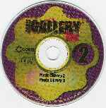 miniatura corel-gallery-magic-65000-cd2-por-gas cover pc