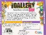 miniatura corel-gallery-magic-65000-trasera-por-gas cover pc