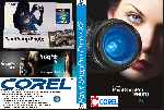 miniatura corel-paint-shop-pro-photo-x2-dvd-custom-por-jesuslg1 cover pc